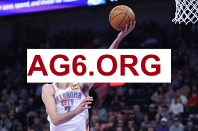 斯基拉：诺丁汉森林选帅有意佩雷拉，尤里奇、图多尔也是潜在候选