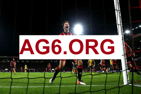 5300万欧引进！记者：努涅斯不满新月签本泽马，认为自己不被尊重