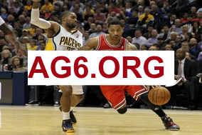 实时转播：维罗纳与博洛尼亚