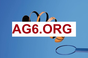 记者：若伊朗无法参加世界杯，国际足联考虑谈伊拉克或阿联酋递补