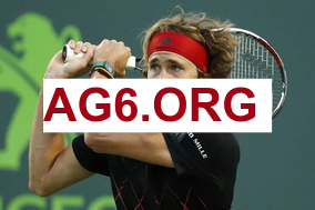 还有机会吗？姆巴佩欧冠8场13球距C罗纪录4球，最多还剩7场比赛