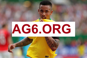 焦点场直播：曼城 vs 伯恩茅斯