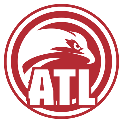 斯特罗姆加斯特